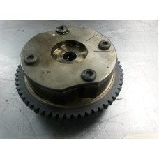 106V109 Intake Camshaft Timing Gear For 15-18 Ford Edge  3.5 AT4E6C524AB